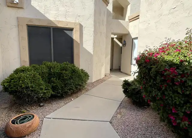 Property at 9126 W Kimberly Way, Peoria, AZ, 85382, 2 beds, 2 baths, [object Object]