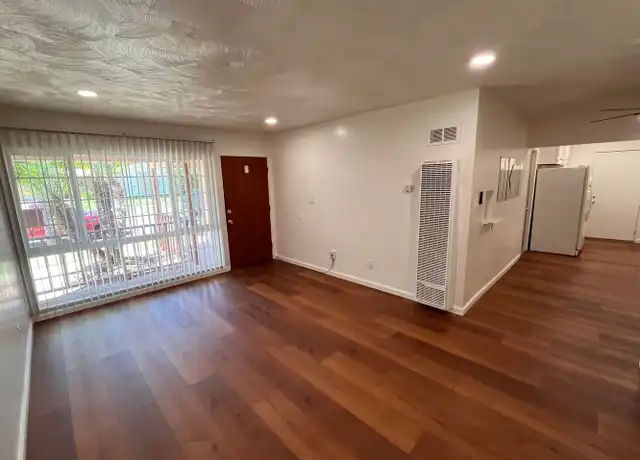Property at 2984 Naugatuck Ave Unit 2984, San Diego, CA, 92117, 2 beds, 1 bath, [object Object]