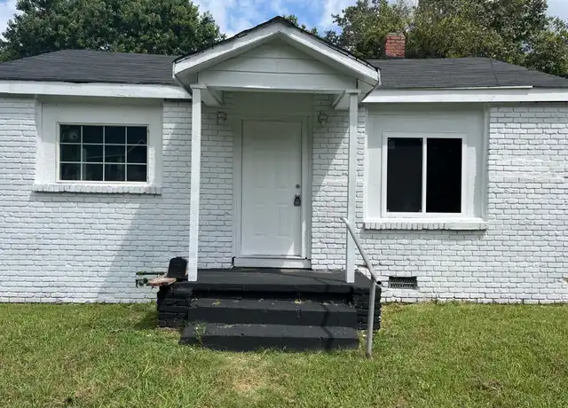 Property at 611 Belle Vista Ave, Chattanooga, TN, 37411, 3 beds, 1 bath, [object Object]