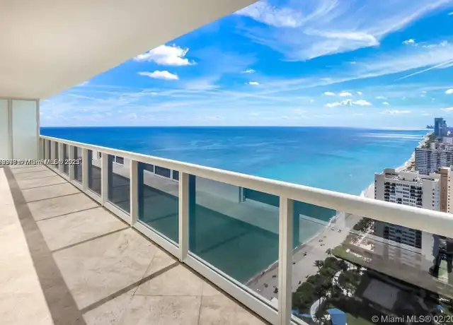 Property at 1830 S Ocean Dr #3704, Hallandale Beach, FL, 33009, 3 beds, 3 baths, [object Object]