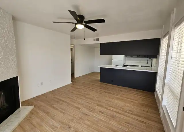 Property at 3002 N 70th St #208, Scottsdale, AZ, 85251, 1 bed, 1 bath, [object Object]