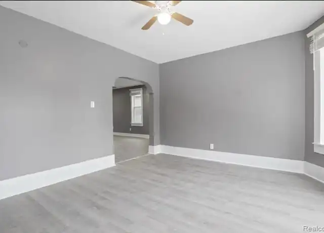 Property at 3415 E Canfield St, Detroit, MI, 48207, 5 beds, 2 baths, [object Object]