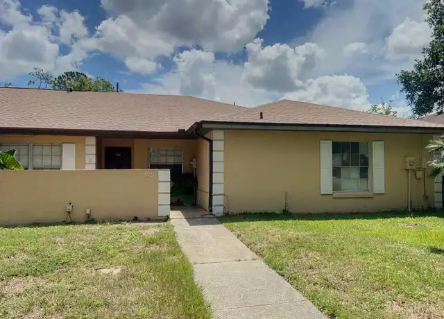 Property at 1421 Sophie Blvd, Orlando, FL, 32828, 2 beds, 2 baths, [object Object]
