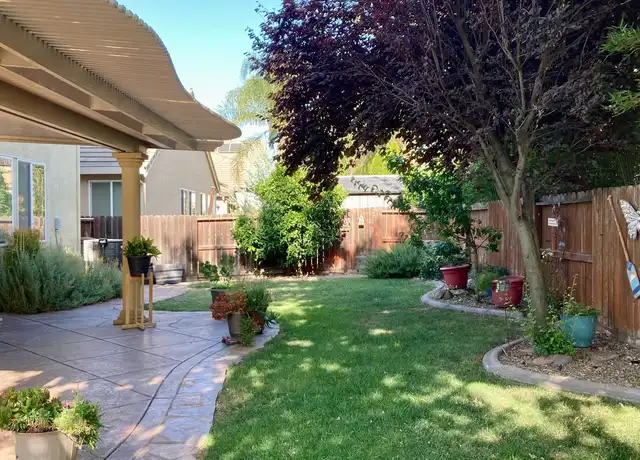 Property at 2358 Delgado Pl, Woodland, CA, 95776, 4 beds, 2.5 baths, [object Object]