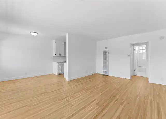 Property at 511 S Verdugo Rd Unit 10, Glendale, CA, 91205, 1 bed, 1 bath, [object Object]