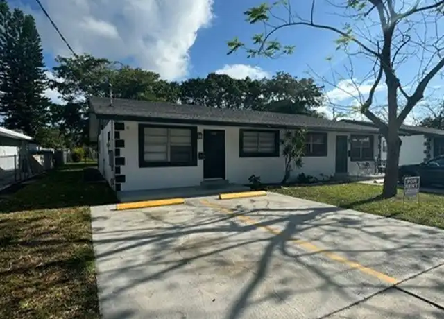 Property at 106 NW 2nd Ave, Hallandale Beach, FL, 33009, 2 beds, 2 baths, [object Object]