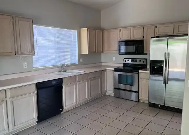 Property at 16049 S 40th Way, Phoenix, AZ, 85048, 3 beds, 2 baths, [object Object]