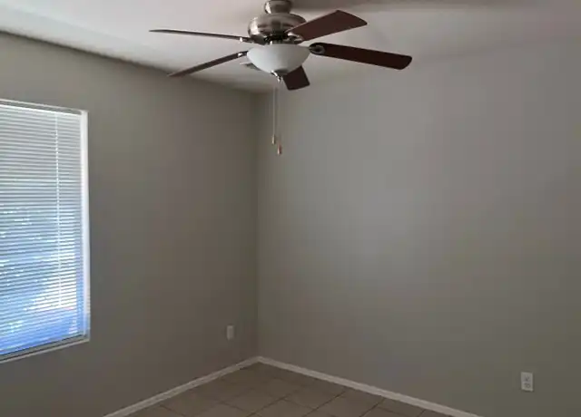 Property at 16049 S 40th Way, Phoenix, AZ, 85048, 3 beds, 2 baths, [object Object]