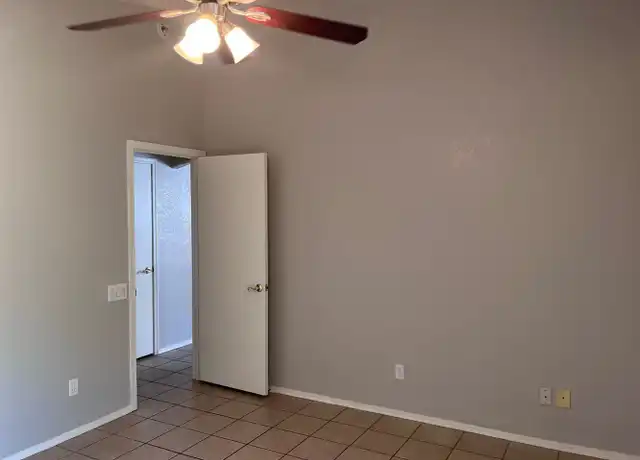 Property at 16049 S 40th Way, Phoenix, AZ, 85048, 3 beds, 2 baths, [object Object]