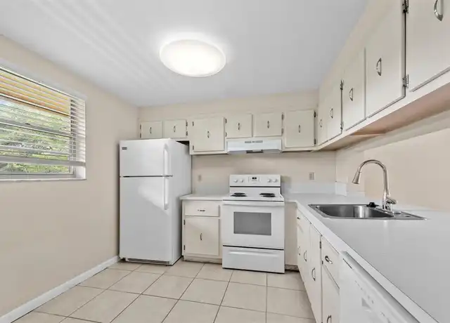 Property at 7173 Orange Dr Unit 217B, Davie, FL, 33314, 2 beds, 2 baths, [object Object]