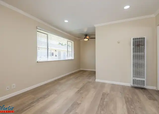 Property at 331 Curtner Ave, Palo Alto, CA, 94306, 1 bed, 1 bath, [object Object]