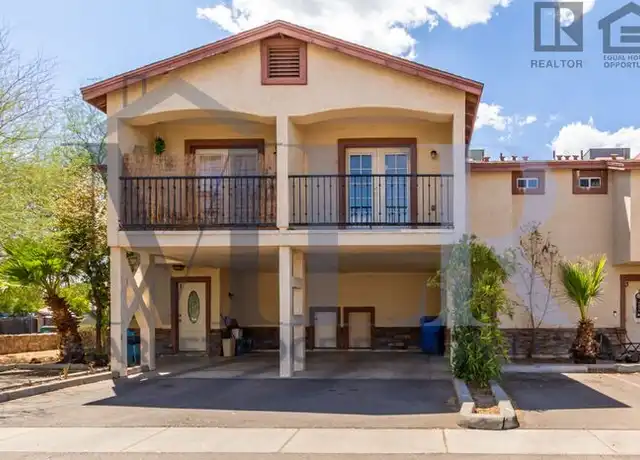 Property at 2610 E Monte Vista Rd #1, Phoenix, AZ, 85008, 3 beds, 2 baths, [object Object]