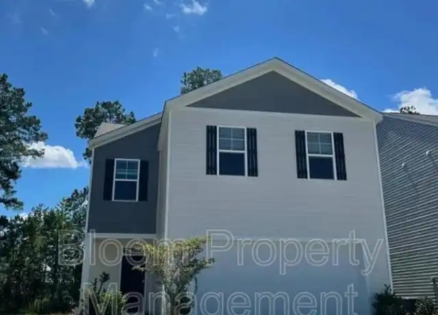 Property at 448 Cedarview Rd, Summerville, SC, 29486, 4 beds, 2.5 baths, [object Object]