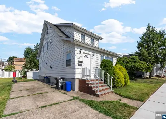 Property at 322 3rd St Unit 1, Saddle Brook, NJ, 07663, 2 beds, 1.5 baths, [object Object]
