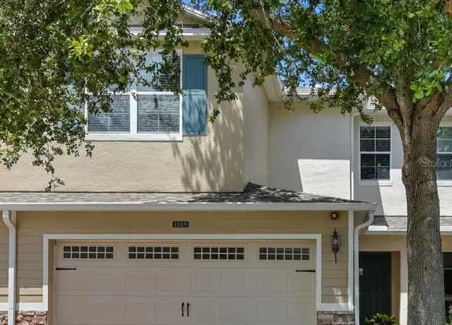 Property at 1519 Priory Cir, Winter Garden, FL, 34787, 3 beds, 2.5 baths, [object Object]