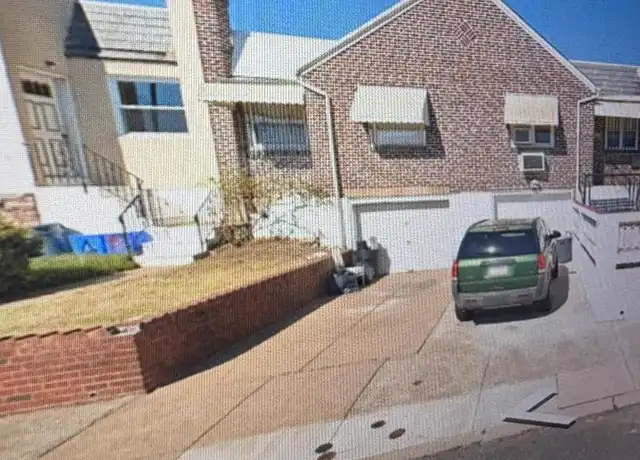 Property at 4318 L St, Philadelphia, PA, 19124, 2 beds, 1 bath, [object Object]