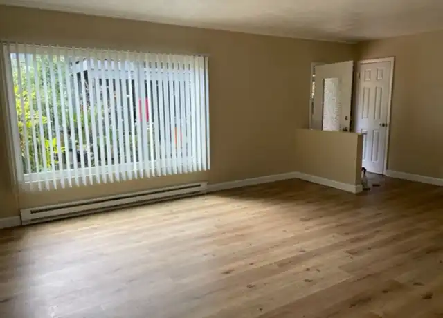 Property at 101 Dell Villa Dr SE Unit 3819, Salem, OR, 97302, 2 beds, 1 bath, [object Object]