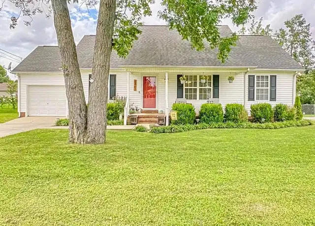 Property at 2403 Medford Campbell Blvd, Murfreesboro, TN, 37127, 3 beds, 2 baths, [object Object]