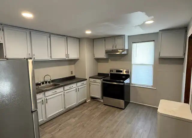 Property at 1365 Capouse Ave Unit 1365, Scranton, PA, 18509, 5 beds, 1 bath, [object Object]