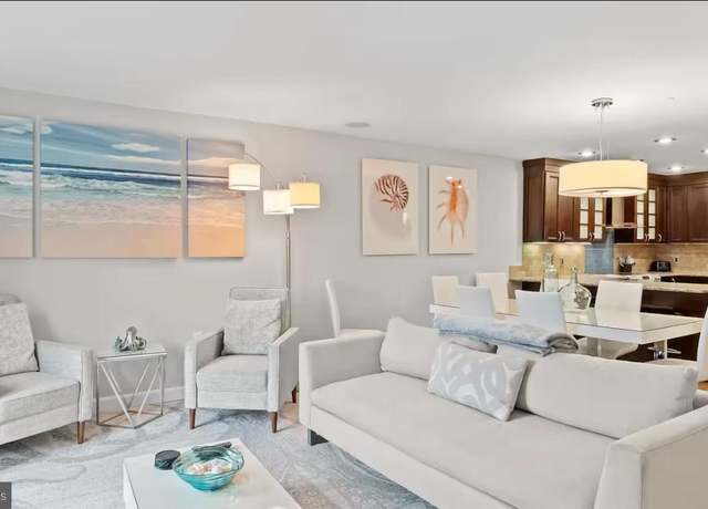 Photo of 31 6th St Unit B, Rehoboth Beach, DE 19971