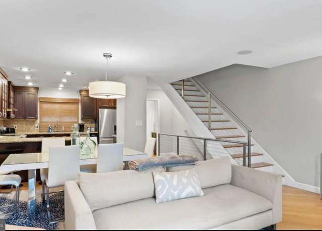 Photo of 31 6th St Unit B, Rehoboth Beach, DE 19971