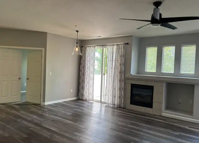 Property at 6140 Ingleston Dr #525, Sparks, NV, 89436, 3 beds, 2 baths, [object Object]