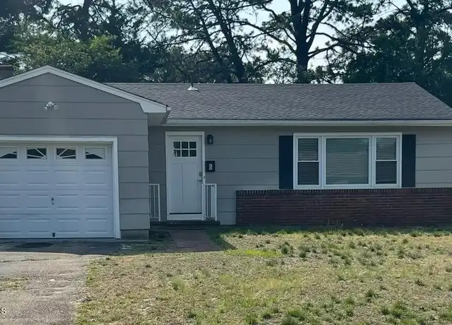 Property at 6 Cambridge Ct, Berkeley, NJ, 08757, 1 bed, 1 bath, [object Object]