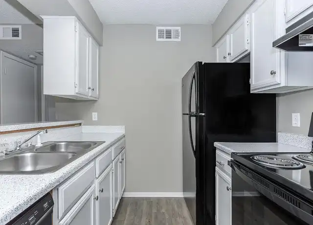 Property at Watergate Apartments - 1214 Interstate Highway 30, Greenville, TX, 75402, 1-3 bed, 1-2 bath, [object Object]