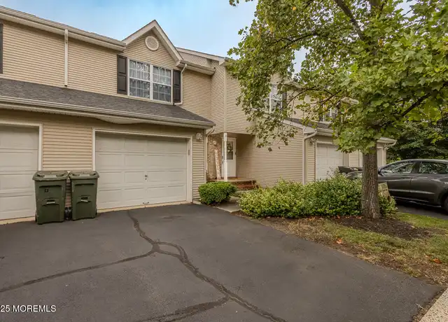 Property at 14 Lucia Ct, Matawan, NJ, 07747, 3 beds, 2.5 baths, [object Object]