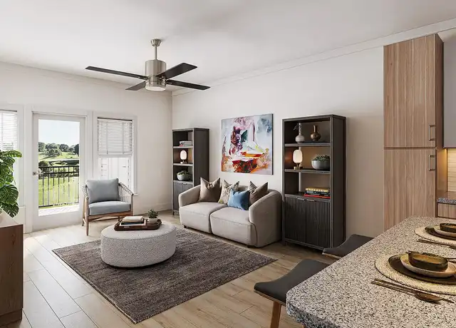 Property at Heritage Grove - 4610 S Aspen Ave, Broken Arrow, OK, 74011, 1-2 bed, 1-2 bath, [object Object]