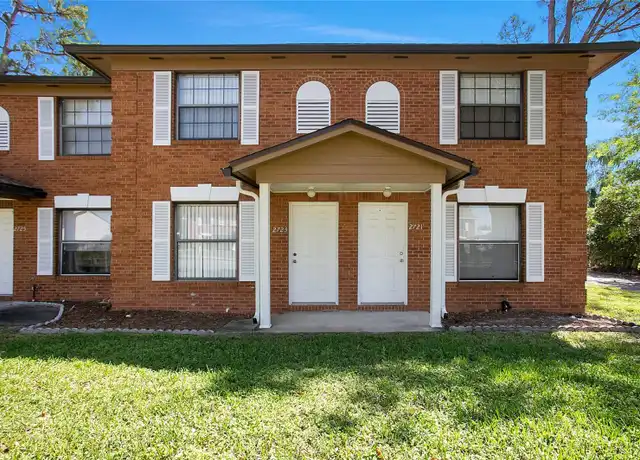 Property at 2727 Gray Fox Ln, Orlando, FL, 32826, 2 beds, 1.5 baths, [object Object]