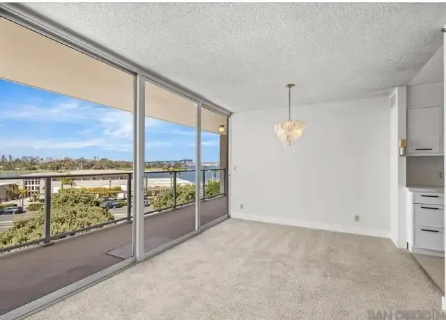 Property at 1820 Avenida del Mundo #308, Coronado, CA, 92118, 2 beds, 2 baths, [object Object]