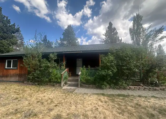Property at 1897 Arrowhead Ave, South Lake Tahoe, CA, 96150, 2 beds, 2 baths, [object Object]
