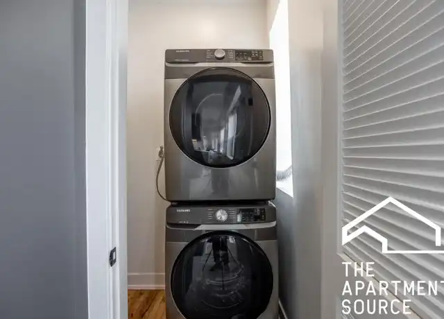 Property at 3051 W Medill Ave, Chicago, IL, 60647, 1 bed, 1 bath, [object Object]