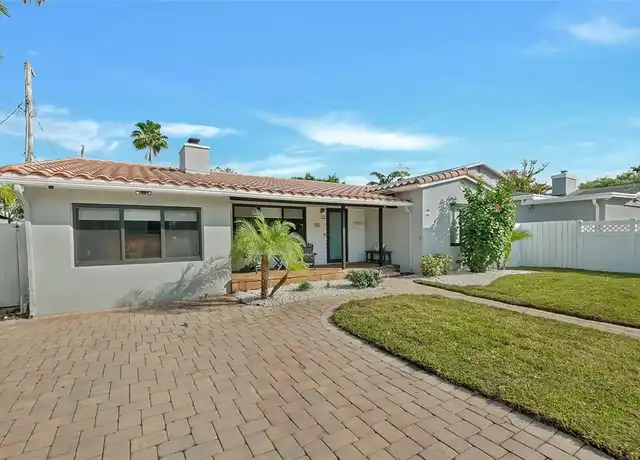 Property at 538 NE 14th Ave, Fort Lauderdale, FL, 33301, 3 beds, 1 bath, [object Object]