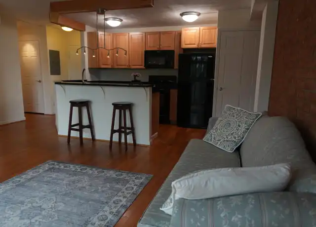 Property at 1800 Jefferson Park Ave #602, Charlottesville, VA, 22903, 2 beds, 2 baths, [object Object]