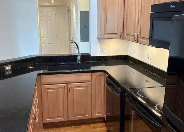 Property at 1800 Jefferson Park Ave #602, Charlottesville, VA, 22903, 2 beds, 2 baths, [object Object]
