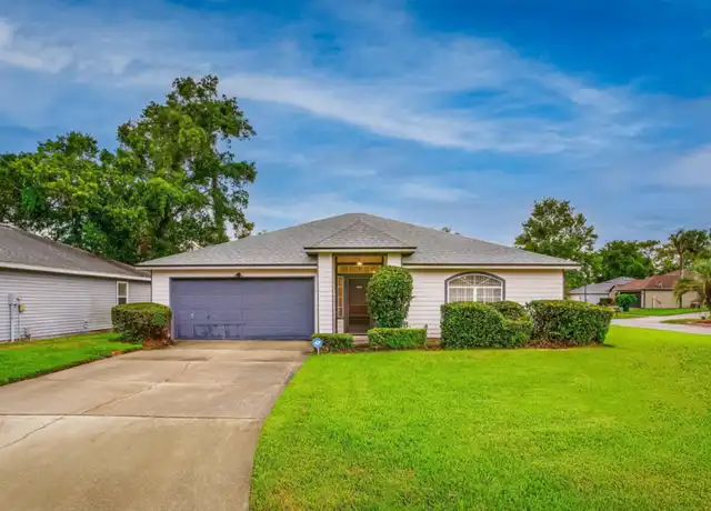 Property at 3342 Cancun Dr E, Jacksonville, FL, 32225, 3 beds, 2 baths, [object Object]