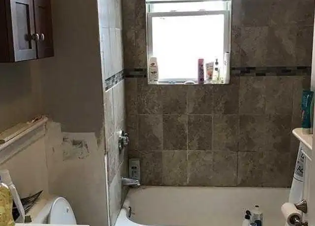 Property at 12 Sunset St, Boston, MA, 02120, 4 beds, 1 bath, [object Object]