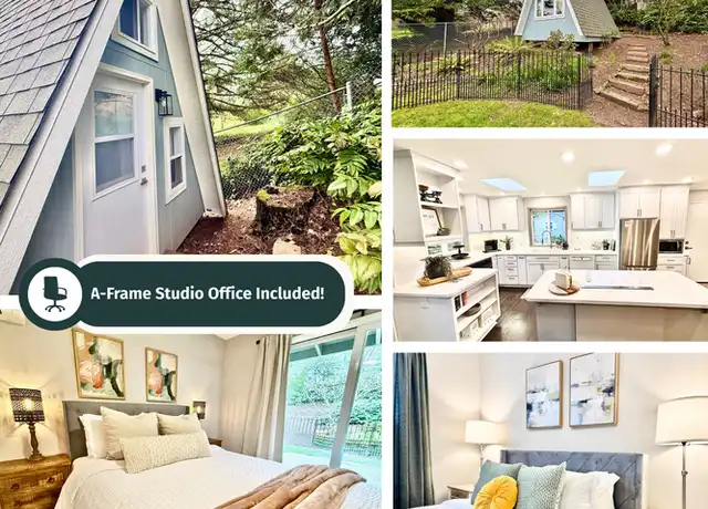 Property at 14355 SW 114th Ave, Portland, OR, 97224, 3 beds, 2 baths, [object Object]