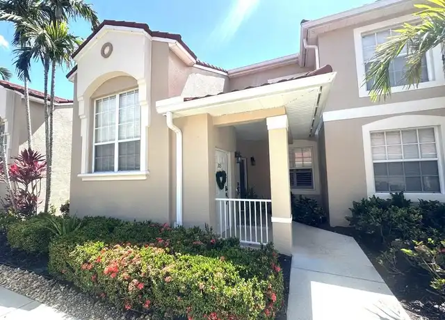 Property at 2880 Cypress Trace Cir #103, Naples, FL, 34119, 2 beds, 2 baths, [object Object]