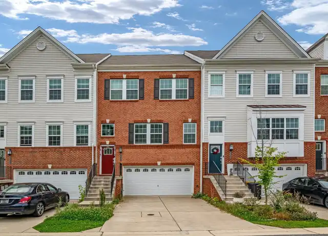 Property at 2627 Smooth Alder St N, Gambrills, MD, 21054, 3 beds, 4 baths, [object Object]