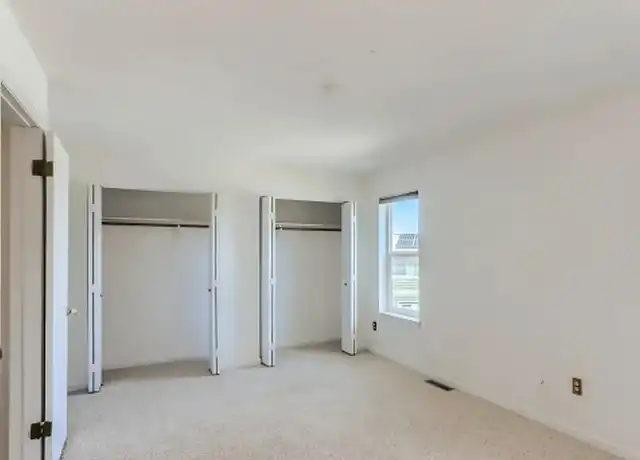 Property at 6642 Kalua Rd, Boulder, CO, 80301, 3 beds, 2 baths, [object Object]