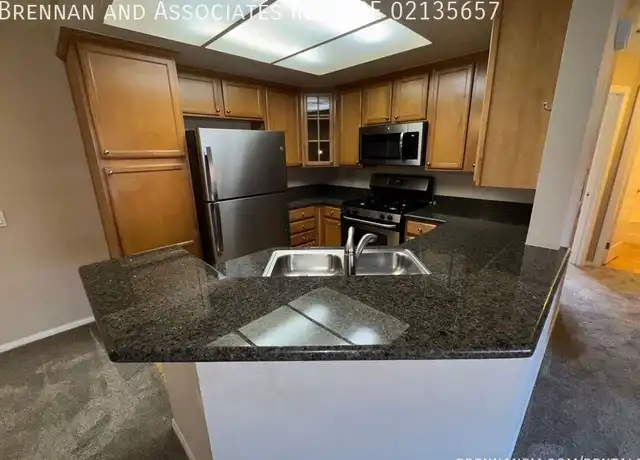 Property at 12580 Carmel Creek Rd #44, San Diego, CA, 92130, 2 beds, 2 baths, [object Object]