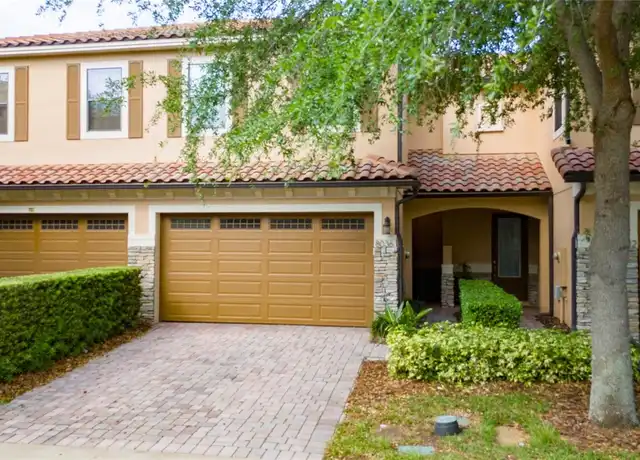 Property at 8036 Prestbury Dr, Orlando, FL, 32832, 3 beds, 2.5 baths, [object Object]