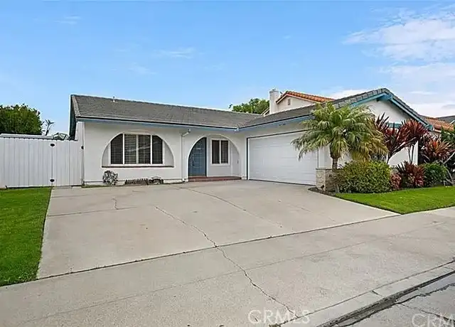 Property at 9561 Rockpoint Dr, Huntington Beach, CA, 92646, 4 beds, 2 baths, [object Object]