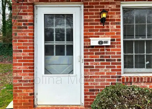Property at 128 Pine Creek Court Ext, Greenville, SC, 29605, 2 beds, 1.5 baths, [object Object]