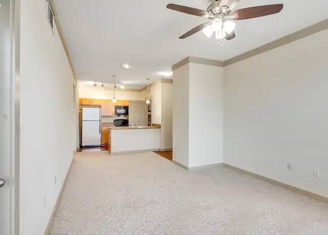 Property at Riverside at Rockwater - 1601 Rockwater Blvd, North Little Rock, AR, 72114, 1-2 bed, 1-2 bath, [object Object]