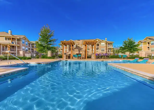 Property at Riverside at Rockwater - 1601 Rockwater Blvd, North Little Rock, AR, 72114, 1-2 bed, 1-2 bath, [object Object]