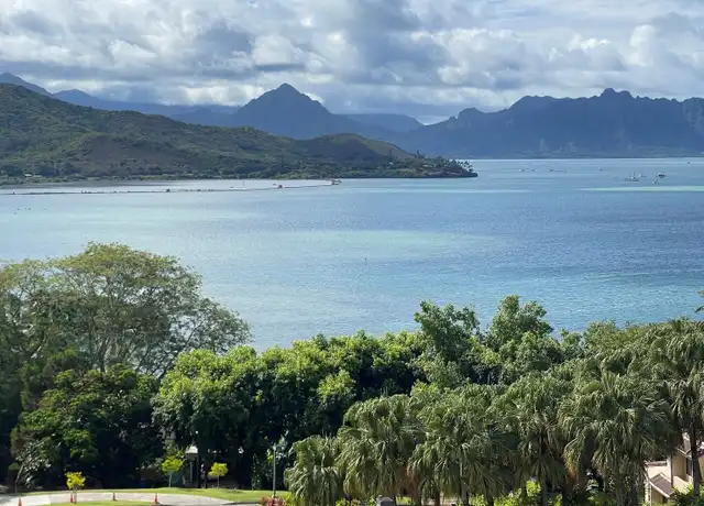 Property at 46-55 Meheanu Pl #3441, Kaneohe, HI, 96744, 2 beds, 2 baths, [object Object]